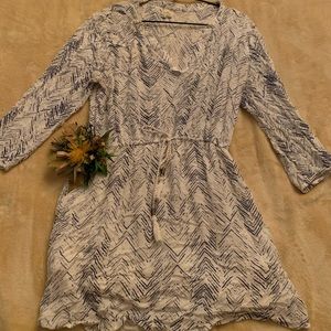 🌸O’Neill Dress🌸